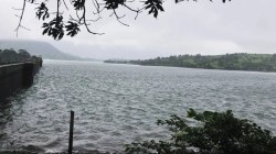 तीन महिन्यात २३ टीएमसी पाण्याची बरसात; २.७८ लाख युनिट वीजनिर्मिती, भंडारदरा व निळवंडेच्या पाणलोटाचा लेखाजोखा