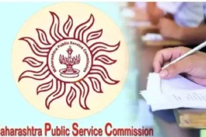 MPSC Exam Reform Demands | Maharashtra Public Service Commission Paper Leak | Student Demands MPSC Exam Transparency | MPSC Exam Reforms 2026 Maharashtra
