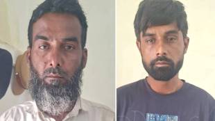 karad mobile shop theft case | karad city police arrest interstate gang | bangalore police operation crime news | maharashtra crime news satara district