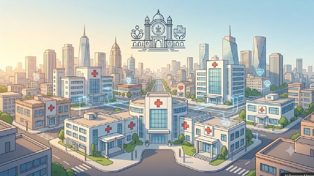 Maharashtra Urban Health Commissionerate | Mumbai Public Health Department | National Urban Health Mission Maharashtra | Urban Healthcare Services Maharashtra Maharashtra Urban Health Commissionerate | Mumbai Public Health Department | National Urban Health Mission Maharashtra | Urban Healthcare Services Maharashtra