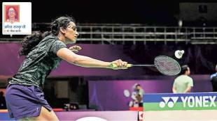 Sports Psychology Importance Indian Athletes | PV Sindhu Mirabai Chanu Mental Health | Sports Psychologist Role Indian Sports | Athletes Mental Fitness Paris Olympics Mind Room