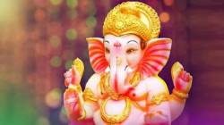 पुणे महापालिका शाळांतील विद्यार्थ्यांसाठी ‘इको बाप्पा’ उपक्रम ! होणार इतक्या लाखांचा खर्च…