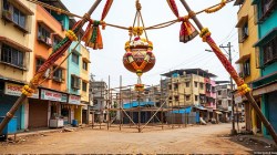भांडूपमध्ये दहीहंडीवरून मनसे आणि शिंदे गटाच्या माजी कार्यकर्त्यांत वाद; उच्च न्यायालयाचे महापालिका आयुक्तांना बैठकीचे आदेश