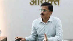‘एफडीए’चा सणासुदीतील भेसळीला कायमचा लगाम; वर्षभरासाठी नवी मोहीम; मिठाई, खाद्यतेलावर बारकाईने लक्ष