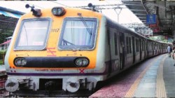 टिटवाळा ब्लॉकमुळे लोकल रद्द; अनेक गाड्यांचे मार्ग बदलल्याने प्रवाशांचा तासभर खोळंबा