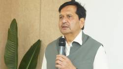 पालिका शाळांसाठी शैक्षणिक भागीदारीचे सूत्र,खासगी शाळा; शिक्षणतज्ज्ञांनी भागीदारी करण्याचे लोढा यांचे आवाहन