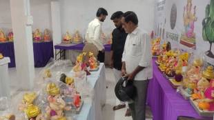 eco-friendly-robotic-clay-ganpati