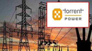 Bhiwandi Torrent Power Employee Assault | Padgha Police Crime Case Electricity Theft | Torrent Power Meter Inspection Bhiwandi Thane | BNS Case Registered Torrent Power Worker Attack