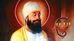 खारघरमधील गुरु तेगबहादूर शहीदी समागमासाठी शासनाचा २७ कोटी ६४ लाखांचा खर्च