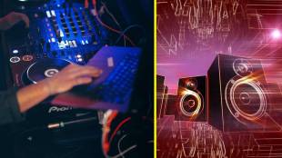 Bhandara DJ Ban | Dolby Sound Restrictions Bhandara | District Magistrate Sawan Kumar Order | Bhandara Festival Noise Pollution Rules
