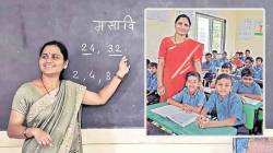 आनंददायी ‘डिजिटल’ शिक्षण