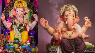 Pune Ganeshotsav Preparation PMC