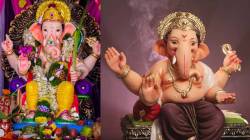 गणरायाच्या स्वागतासाठी प्रशासनाची लगबग ! पाच कामांचे आव्हान ..