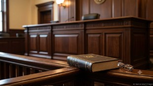 Bombay High Court judgment | Bombay High Court child custody ruling | Pune child custody case update | Justice Bharati Dangre High Court order