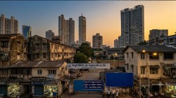 लोअर परळचा सेंच्युरी मिलचा भूखंड ३० वर्षांसाठी भाड्याने देणार; महापालिका सभागृहात सोमवारी विषय येणार