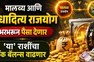 Martyr Agniveer Akshay Laxman Gawate