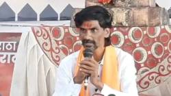 फडणवीस-शिंदे श्रेयवादात मराठा समाजाचे निर्णय अडकले; मनोज जरांगे यांचा आरोप