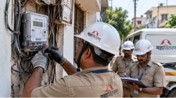 स्मार्ट मीटरनंतरही वीज चोरी… फैजपूरमध्ये महावितरणचा ‘इतक्या’ ग्राहकांना कारवाईचा शॉक!