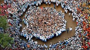 dahi-handi-rules-violation