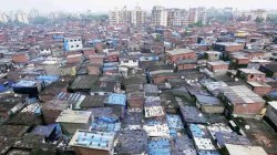 झोपु प्रकल्पात कायमस्वरुपी संक्रमण सदनिका देण्यात हयगय! विकासकांवरही कारवाई होणार
