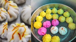 Modak prices may rise ! गणेशोत्सवात यंदा मोदकांना महागाईची झळ?