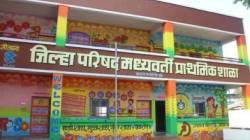 ZP School : जिल्हा परिषद शाळांतील शिक्षक आता सिंगापूर दौऱ्यावर… ग्लोबल गुरुजी उपक्रमातील शिक्षकांची निवडयादी जाहीर…