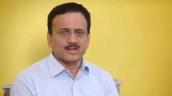 गणेशोत्सवात ‘डीजे’ वरुन नाशिकमध्ये भाजपमध्येच मतभिन्नता, मंत्री गिरीश महाजन यांचे समर्थन तर नाशिक महानगर अध्यक्षांचा विरोध