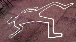 illegal money lending suicide
