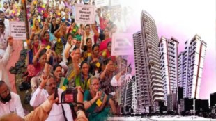 mhada girni kamgar housing scheme | khoni shirdhon pmay flats mhada | konkan mhada mill workers house lottery | mumbai girni kamgar ghar yojana
