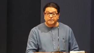 Maharashtra News Live Updates in Marathi | Today’s Top Marathi News Live