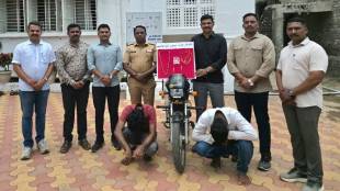 sangli crime latest news