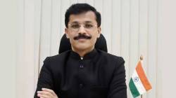 उत्सवांवर निर्बंध नाहीत; अन्नसुरक्षेसाठी वर्षभर मोहिम, तुकाराम मुंढे यांचे स्पष्टीकरण