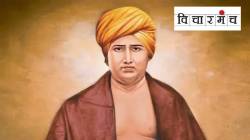 महर्षी दयानंद सरस्वतींची पुण्यातील व्याख्याने १५१ वर्षांनंतरही प्रेरक!