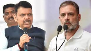 Devendra Fadnavis