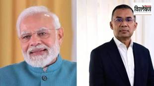 India Bangladesh Relations