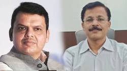 तुकाराम मुंढेंविरोधात मुख्यमंत्र्यांकडे तक्रार; मुंढे हिंदू विरोधी असून मंदिरांबाबत पक्षपातीपणा करत असल्याचा आरोप