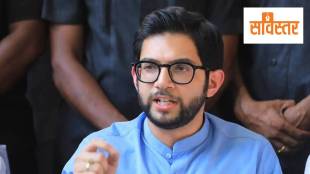 Shiv Sena Youth Politics