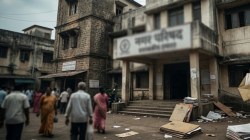 बदलापूर, अंबरनाथमध्ये विकासकामात टक्केवारीला उधाण; कंत्राटदारांची रखडलेली बिले आणि नगरसेवकांचीच कबुली