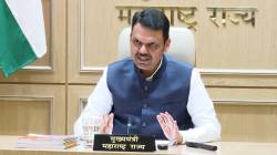 मुख्यमंत्र्यांच्या भेटीनंतरही MPSC विद्यार्थी आक्रमक; राज्यभर आंदोलनाचा इशारा, परीक्षार्थींचं नेमकं म्हणणं काय?