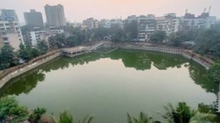 Mira Bhayandar Ganesh Visarjan | Artificial Lake Arrangements | MBMC Ganeshotsav Visarjan Rules | Eco Friendly Visarjan Mira Road