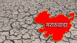 शुष्क वाटेवर आरक्षण आवाज टीपेला! दुष्काळावर बोलण्याची ना सत्ताधाऱ्यांची बिशाद ना विरोधकांमध्ये ताकद