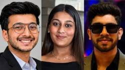 केतनच्या हत्येसाठी त्रयस्थाच्या मदतीचा विचार, आरोपी रितेश कटात सामील असल्याची माहिती