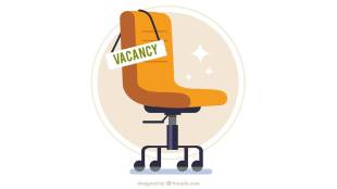Bank of Baroda Recruitment