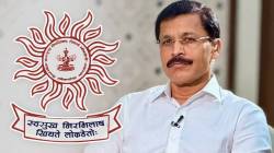 एमपीएससीच्या अध्यक्षपदी तुकाराम मुंढेंना बसवा; रोहित पवारांची मोठी मागणी