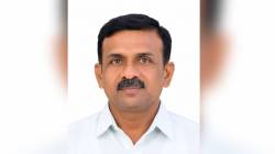नाशिकमध्ये शिक्षक प्रा. सोपान बोरसे यांच्या मृत्यूचे गूढ; शिक्षणाधिकाऱ्यांविरुद्ध सदोष मनुष्यवधाचा गुन्हा दाखल करण्याची मागणी