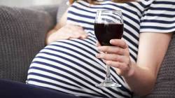 International Fetal alcohol spectrum disorder ! गर्भातील जिवासाठी मद्याचा एक घोटही जीवघेणा! आंतरराष्ट्रीय भ्रूण अल्कोहोल स्पेक्ट्रम विकार’ जनजागृती दिन