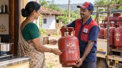 घरगुती गॅस सिलिंडर बुकिंगच्या नियमात ‘हा’ मोठा बदल… ग्रामीण भागातील ग्राहकांना दिलासा!