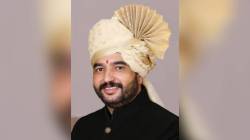 पुणे भाजपमधील पक्षांतर्गत गटबाजी, राज्यमंत्री मुरलीधर मोहोळ मैदानात !