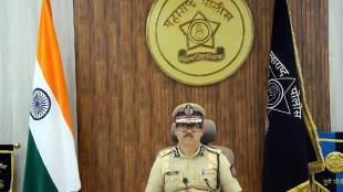 pune police commissioner amitesh kumar warning on noise pollution | ganeshotsav sound limit rules pune police | action against dhol tasha loudspeaker rules violation pune | pune police action on dahihandi noise pollution cases