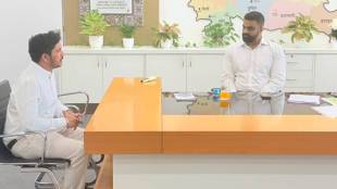 Pavana Closed Pipeline Project